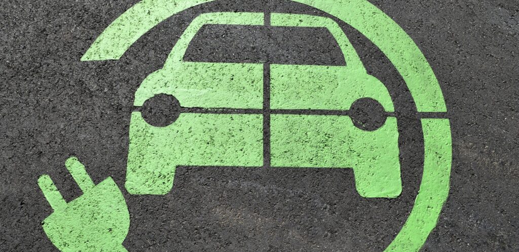 ACEA roept op tot sociale leasing als hefboom voor elektrische mobiliteit