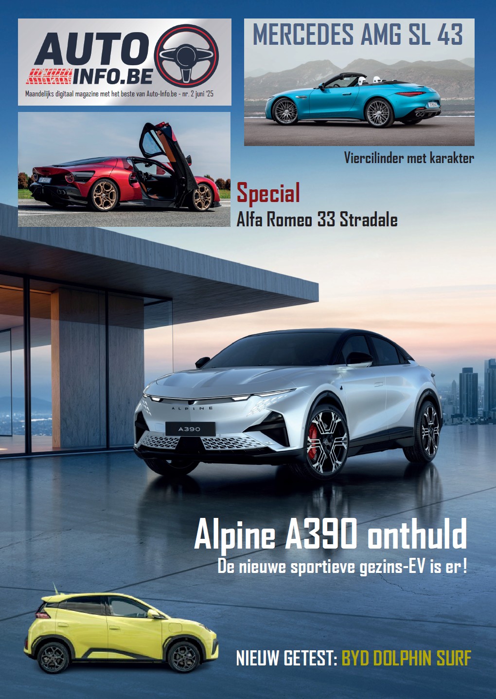 Cover nr2