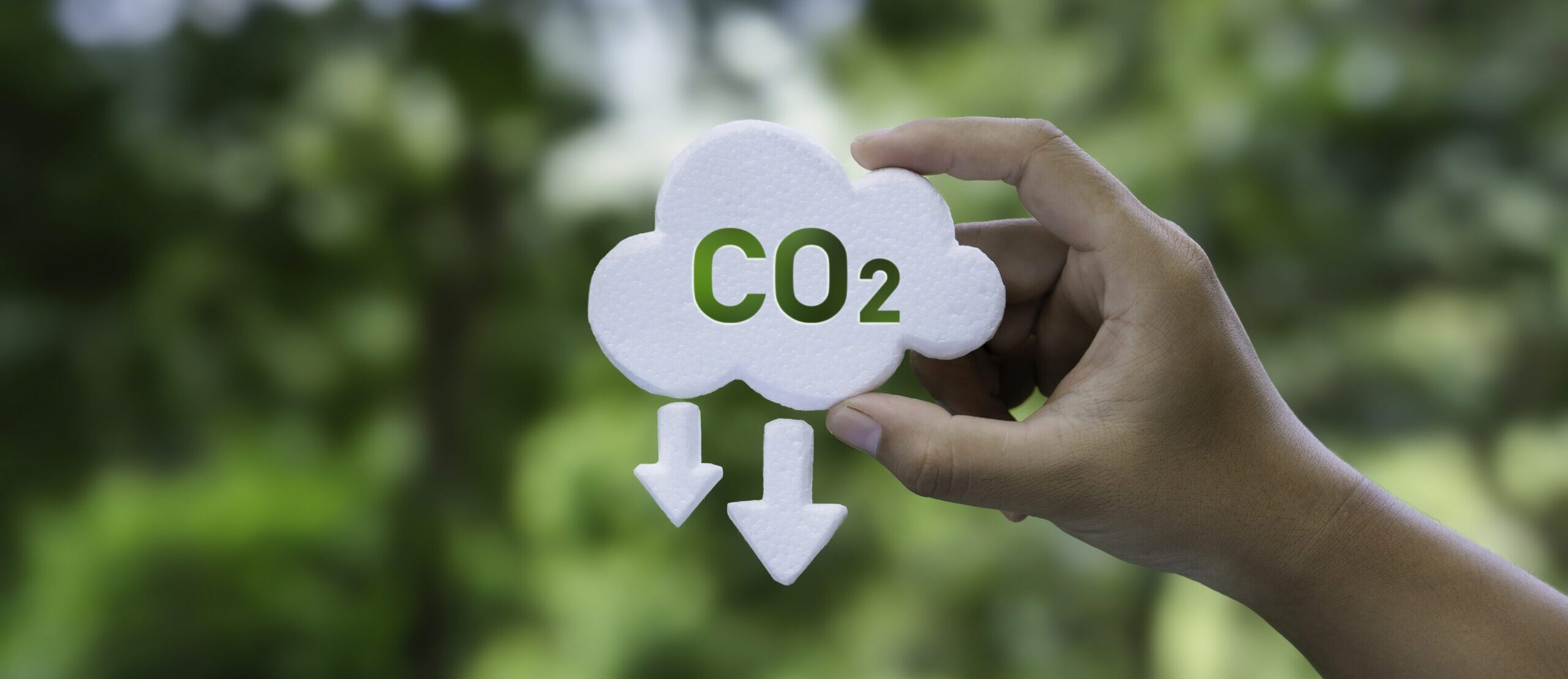 Voor het eerst in jaren: CO2-uitstoot van nieuwe wagens in Europa stijgt opnieuw