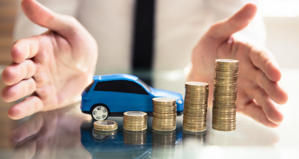 Fiscaalgunstige regelgeving plug-in hybride bedrijfswagens crasht tegen Europese muur