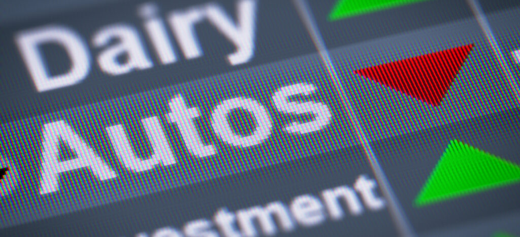 Belgische automarkt krimpt, maar particulieren kopen meer auto’s. Welke merken scoren, welke niet?