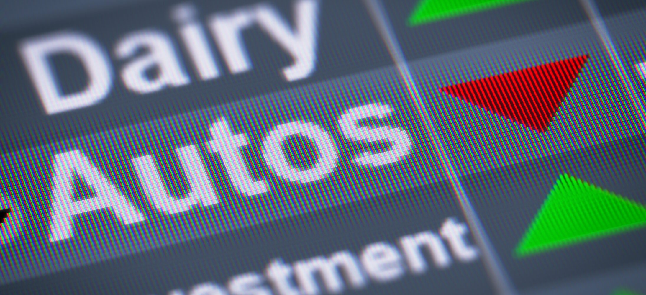 Belgische automarkt krimpt, maar particulieren kopen meer auto’s. Welke merken scoren, welke niet?