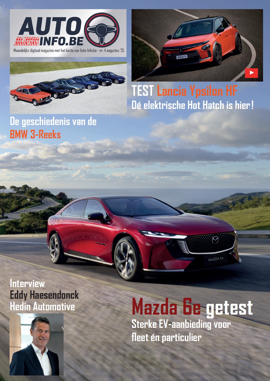 Cover 4 Aug25