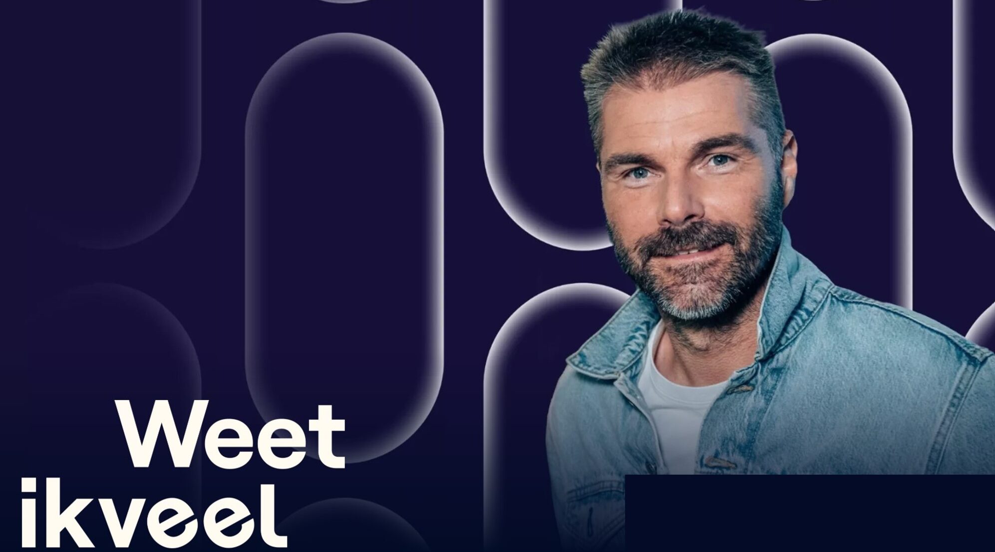 Podcast tip: Weet ik veel met verhelderende info over elektrische mobiliteit
