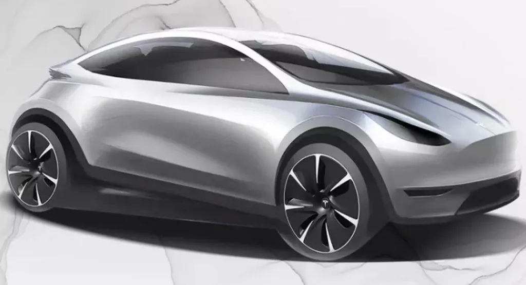 Opinie: Elon Musk en de belofte van de betaalbare Tesla. Heeft hij woord gehouden?