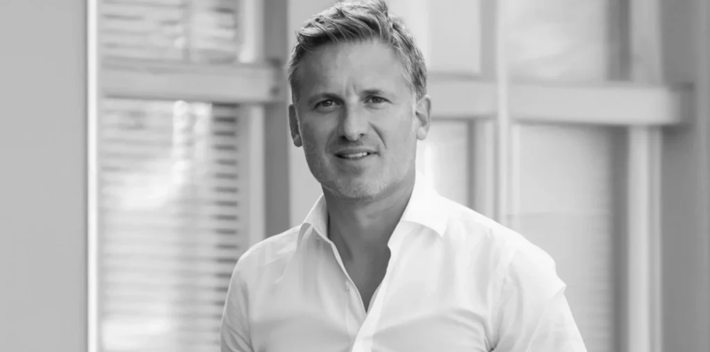 Van Mercedes naar Renault: Alexandre Malval wordt nieuwe Designdirecteur van het Franse merk
