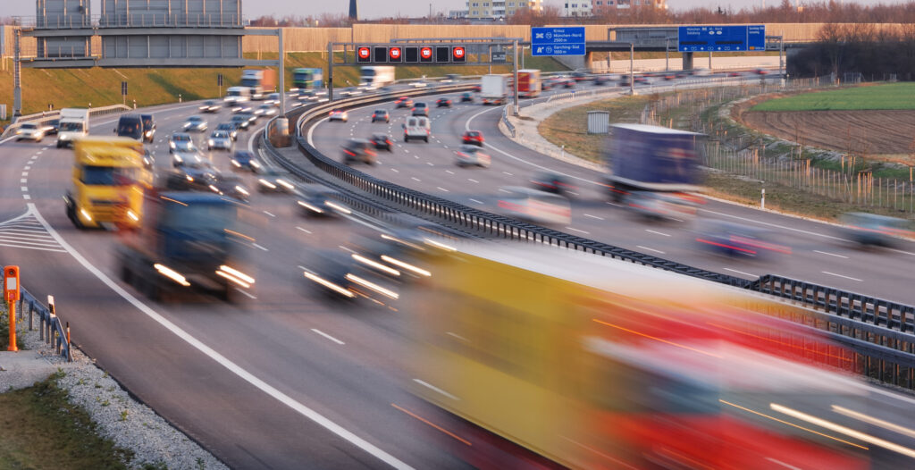 Steun voor elektrische auto’s blijft, maar Duitsland zet vraagtekens bij Europese koers