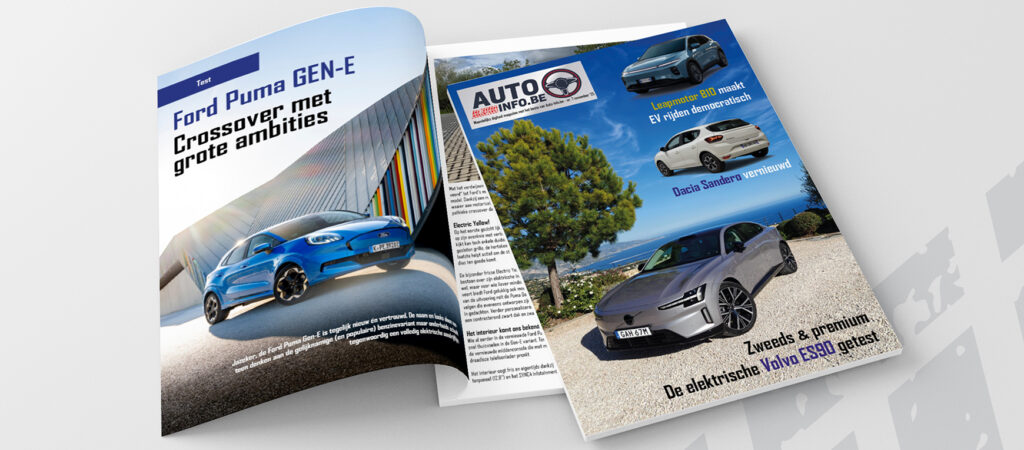 Het DigiMag van november is er!