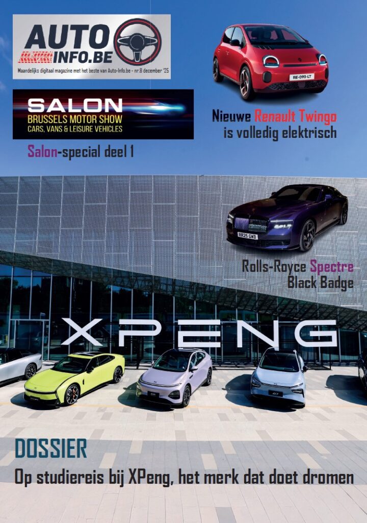 Editie dec 2025