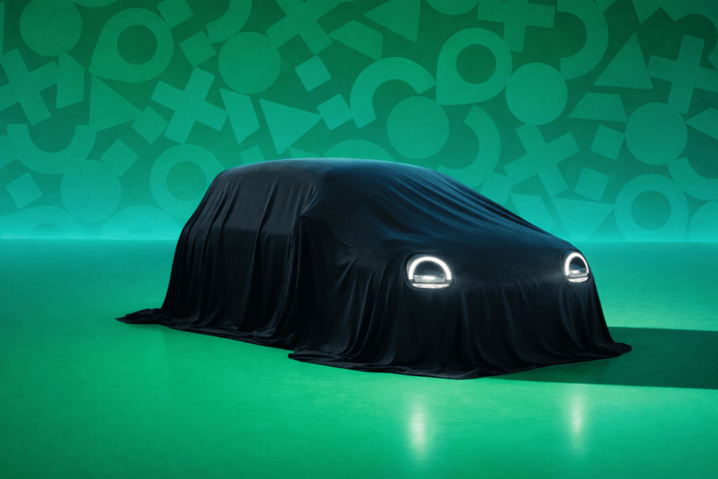 Autosalon 2026: dit zijn de 5 betaalbare EV’s die je absoluut moet ontdekken