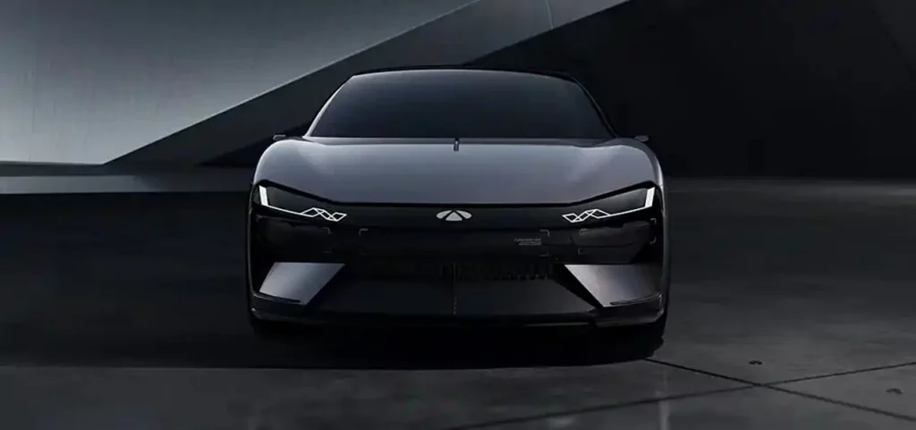 Chery belooft dit jaar nog solid-statebatterij met 1.000 km autonomie