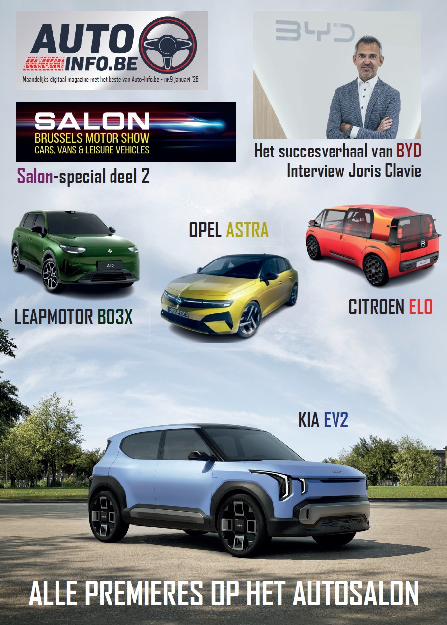 Cover 9