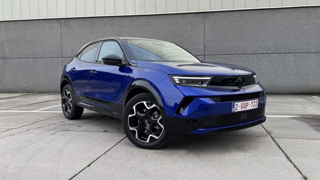 Stellantis roept 700.000 auto’s terug: waarom en welke modellen?