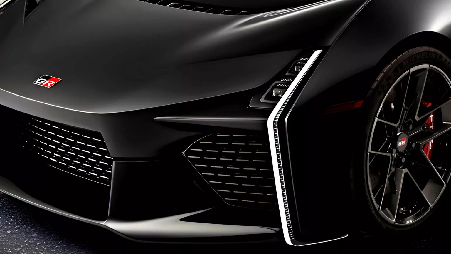 Toyota-baas hint op nieuwe middenmotor-sportwagen: keert de Toyota MR2 terug?