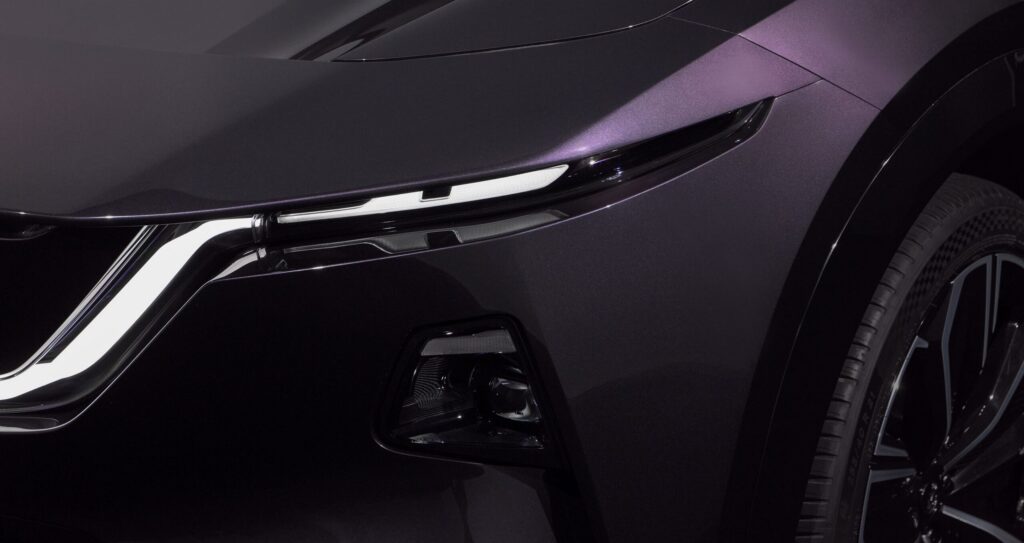 De Mazda CX-6e configurator staat online en er is een goede reden om niet de duurste versie te kiezen