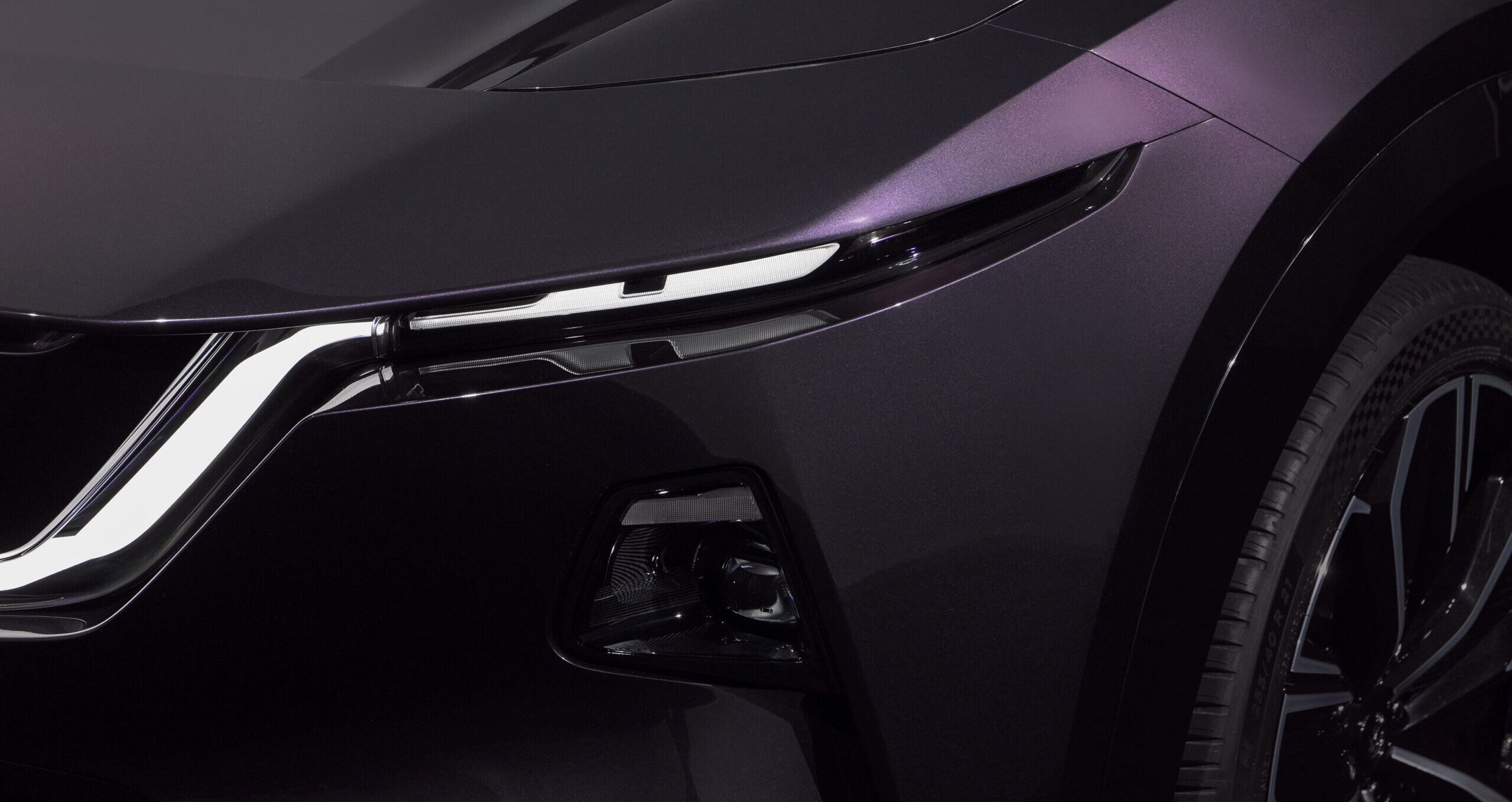 De Mazda CX-6e configurator staat online en er is een goede reden om niet de duurste versie te kiezen