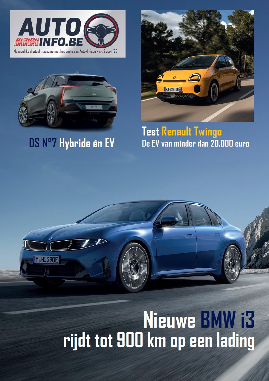Cover april 26