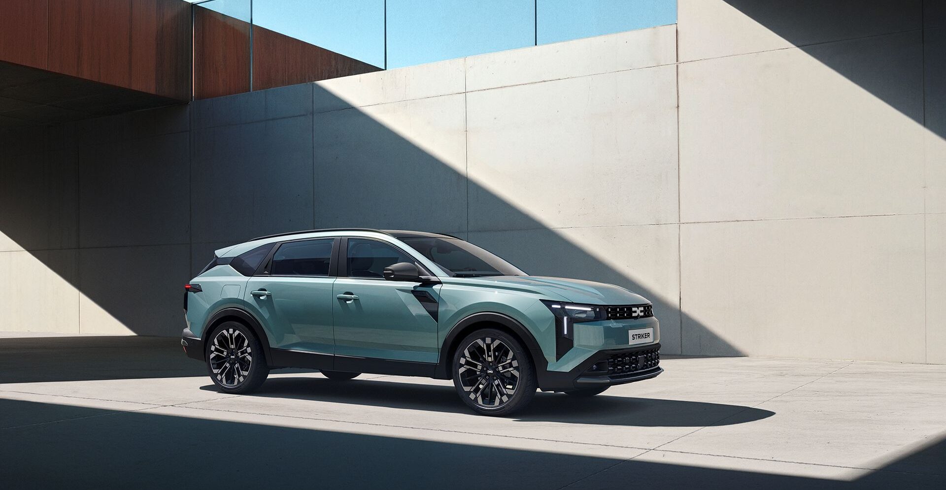 Autosalon van Parijs 2026 belooft nog eens een echte topeditie te worden