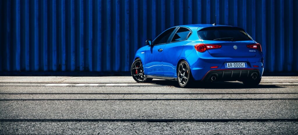 Alfa Romeo moet groeien, er komt zelfs een opvolger voor de Giulietta
