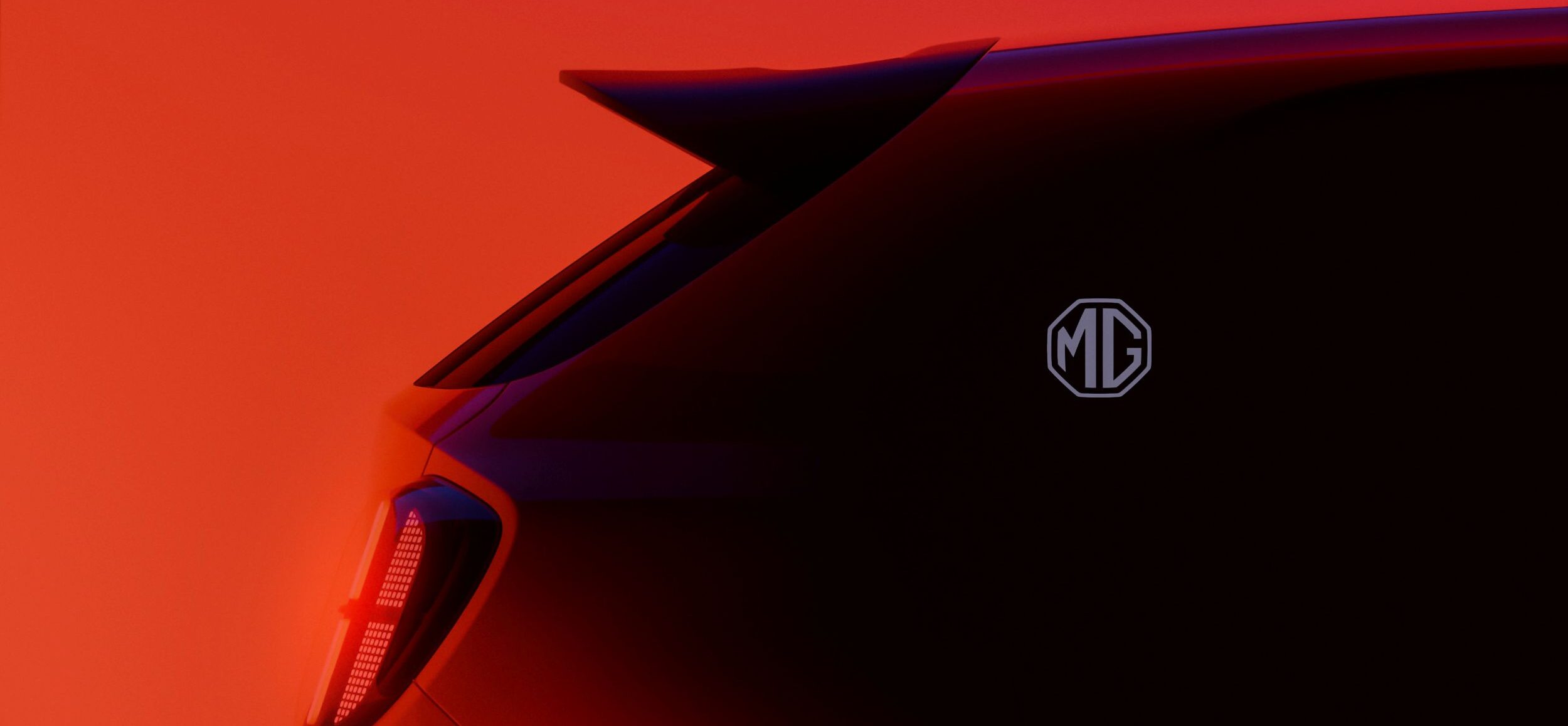 MG met twee nieuwe conceptcars naar Goodwood Festival of Speed