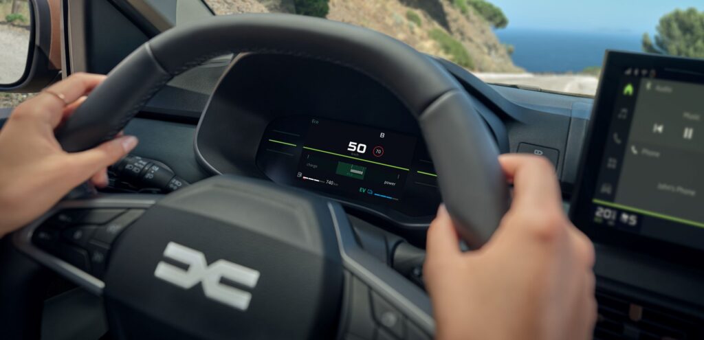 Goedkoop onderweg: dit zijn de vijf scherpst geprijsde (nieuwe) auto’s in België