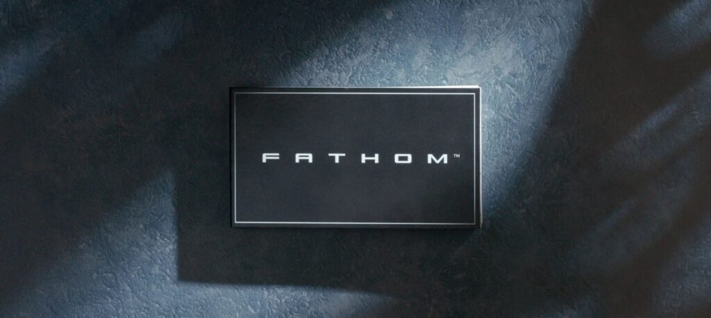 Ford rekent op (groot) commercieel succes voor elektrische Fathom