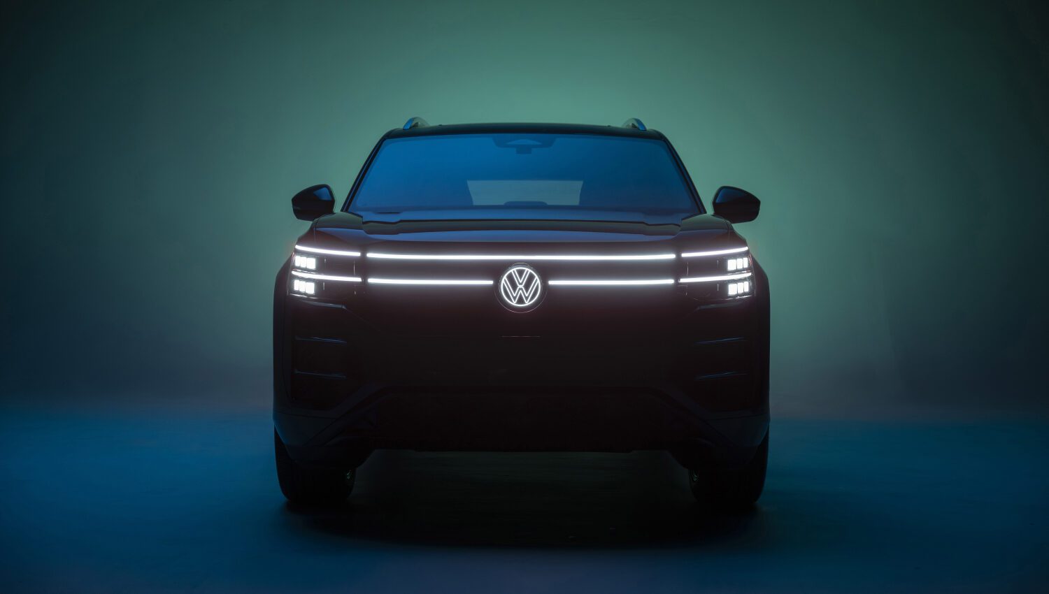 Volkswagen wil met nieuw management en ook een pick-up weer groeien in Noord-Amerika